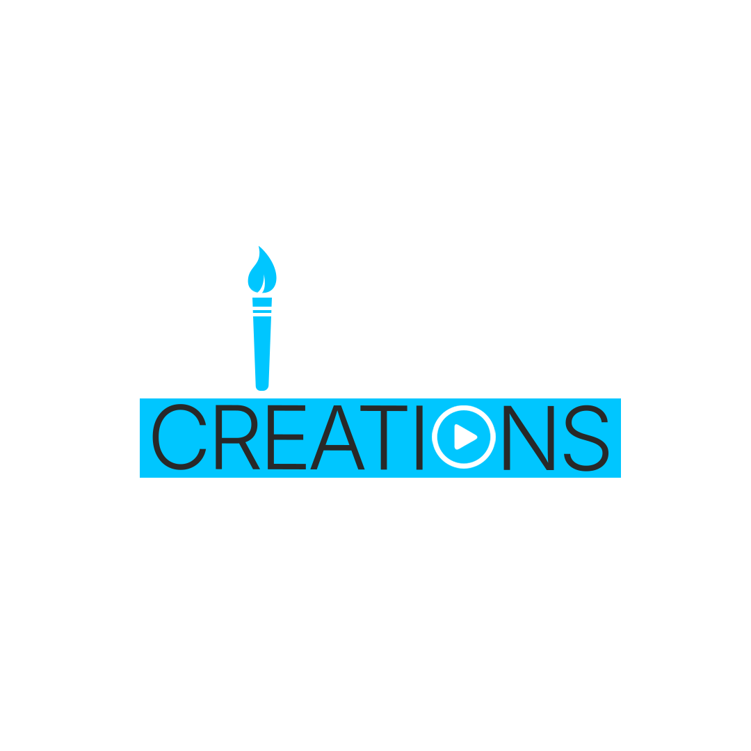 Minhaz Creations